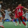 Timnas Indonesia