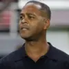 Patrick Kluivert
