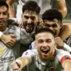 Madura United