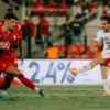 Bali United FC