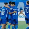 PSIM Yogyakarta