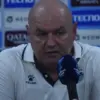 Bojan Hodak