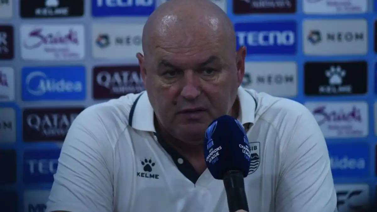 Bojan Hodak