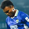 Saddil Ramdani