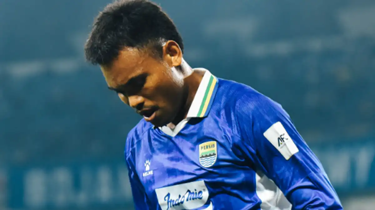 Insiden Saddil di GBLA: Bojan Hodak Ungkap Alasan di Balik Keputusan Cepatnya Saddil Ramdani