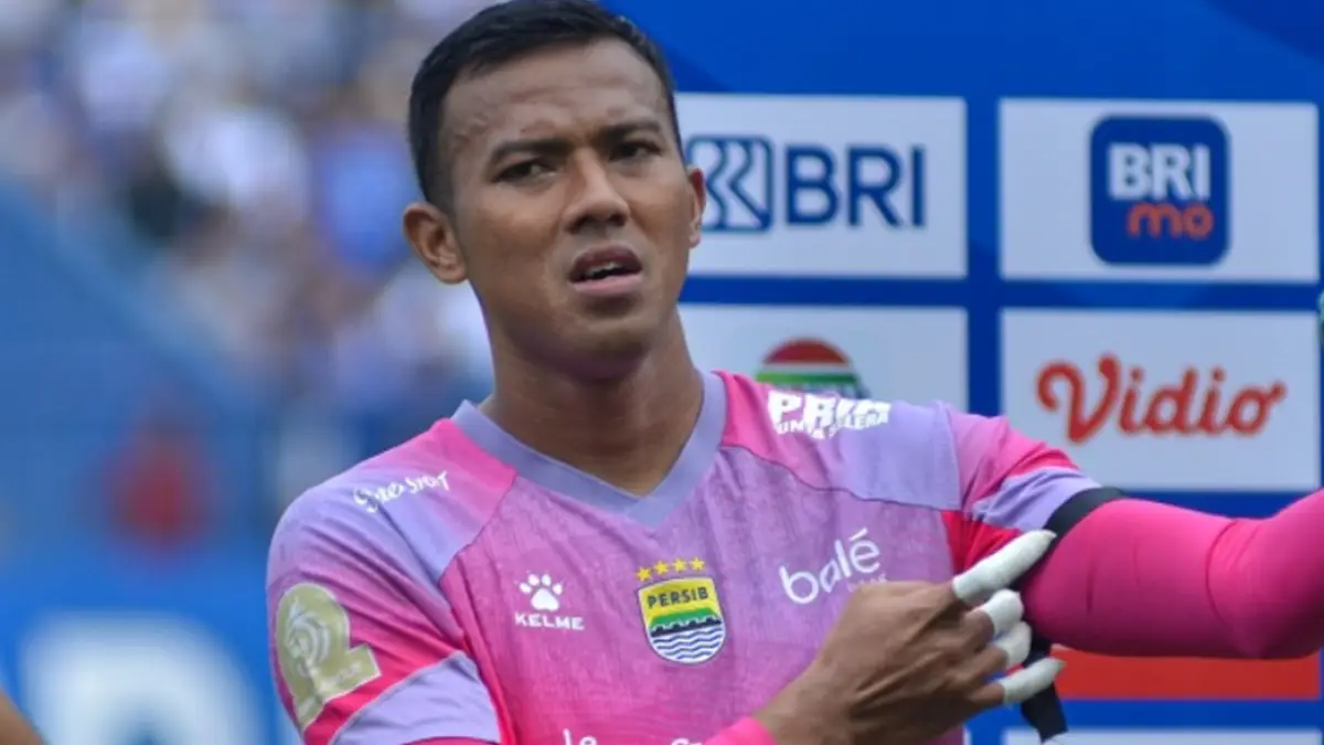 Teja Paku Alam