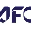 AFC