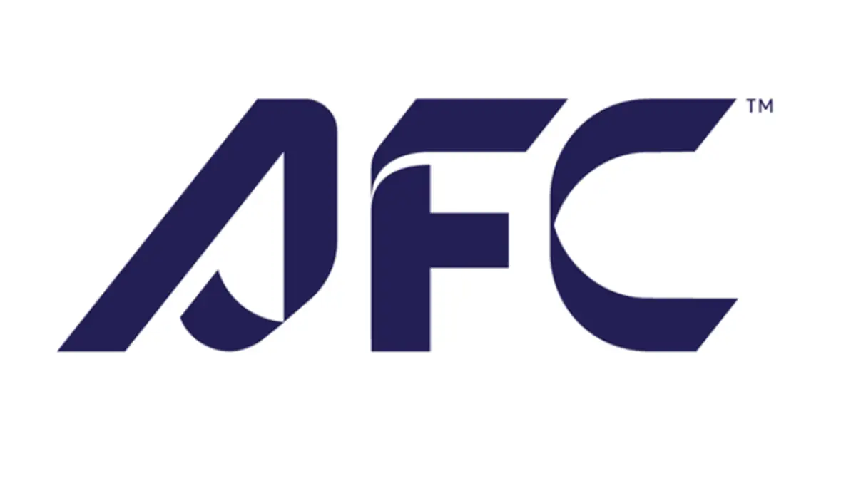 AFC