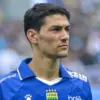Federico Barba