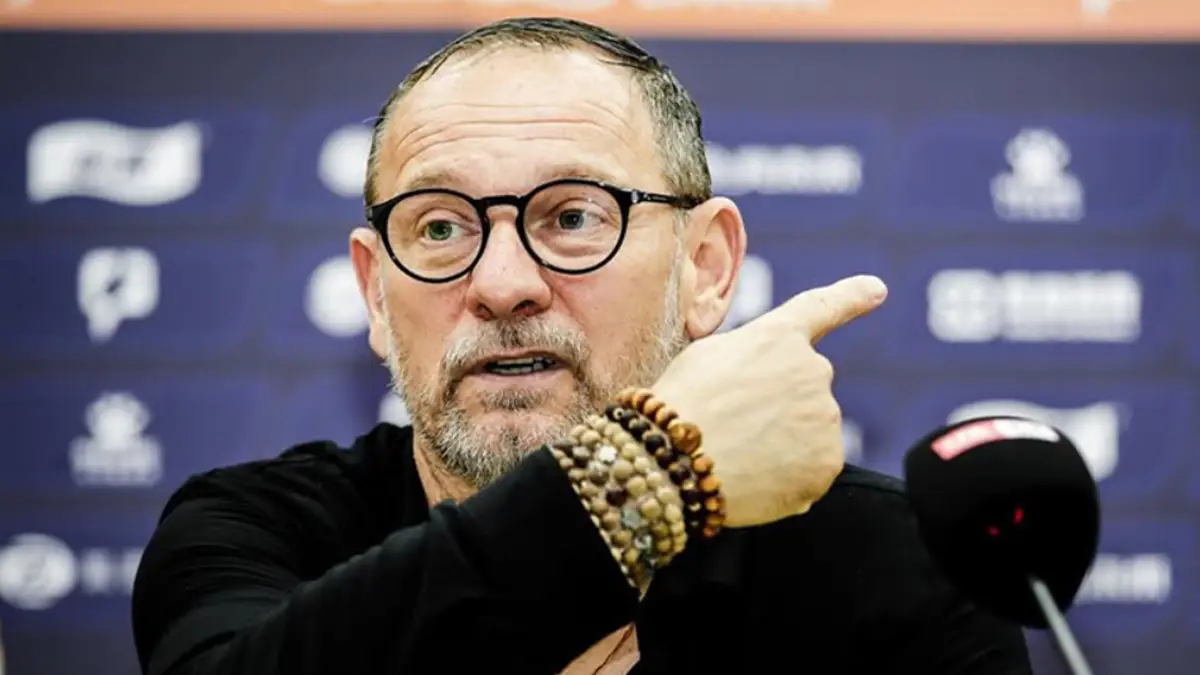 Dejan Antonic