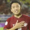Daisuke Sakai