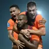 Borneo FC Samarinda