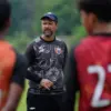 Persija Jakarta