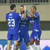Persib Bandung