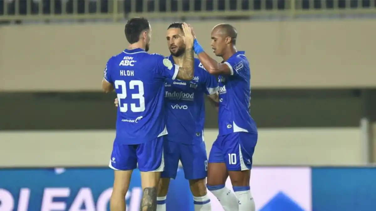 Persib Bandung