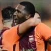 Borneo FC Samarinda