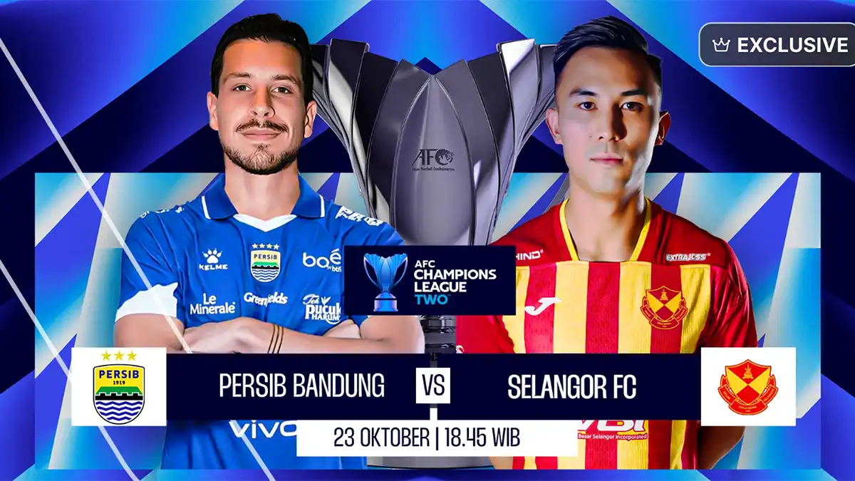 Persib Bandung
