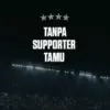 Persib Bandung