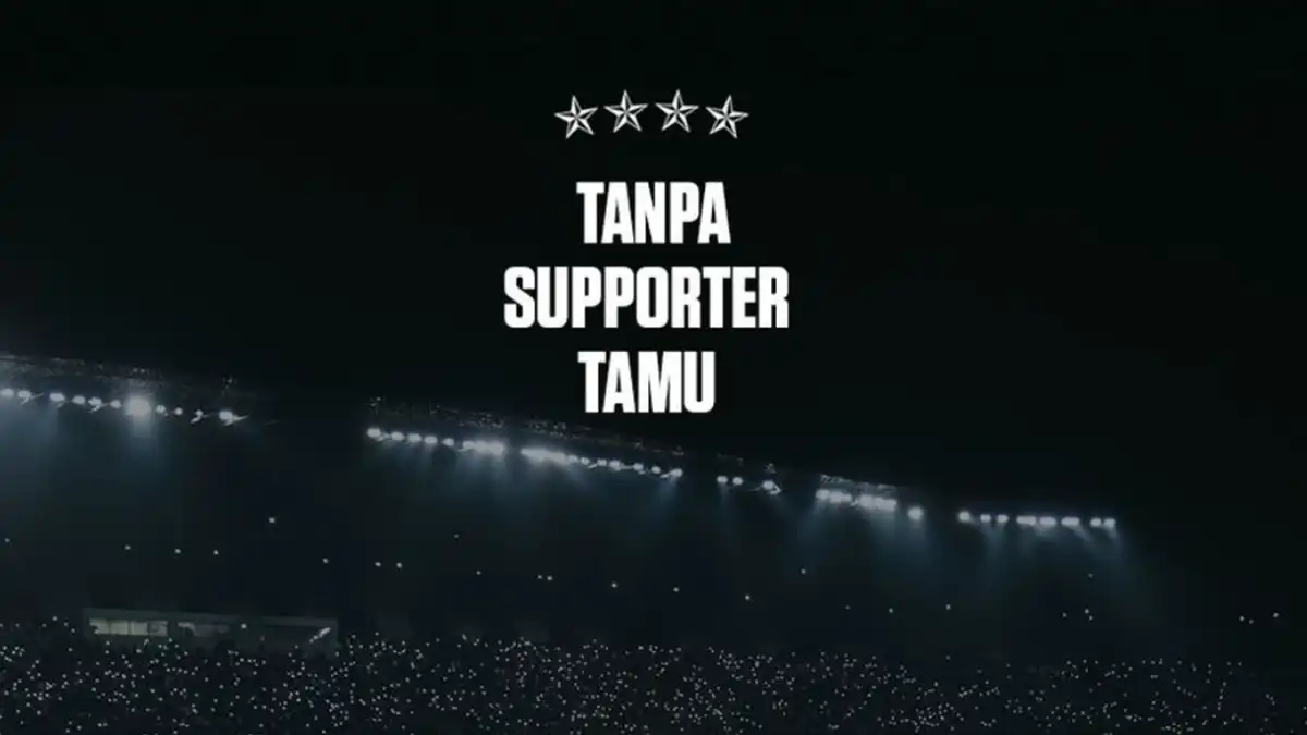Persib Imbau Suporter Persis Solo Tak Hadir di GBLA Persib Bandung