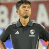 Ahmad Amiruddin
