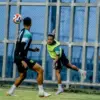 Persebaya Surabaya