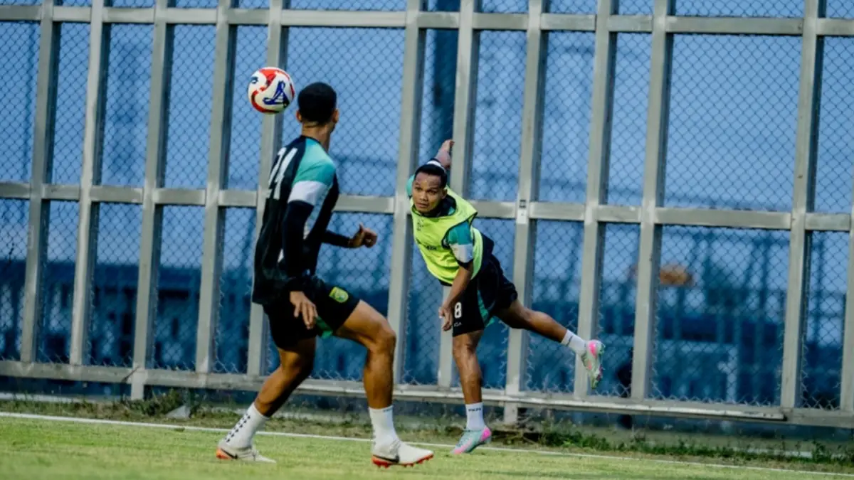 Persebaya Surabaya