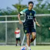 Persebaya Surabaya