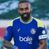 Dalberto