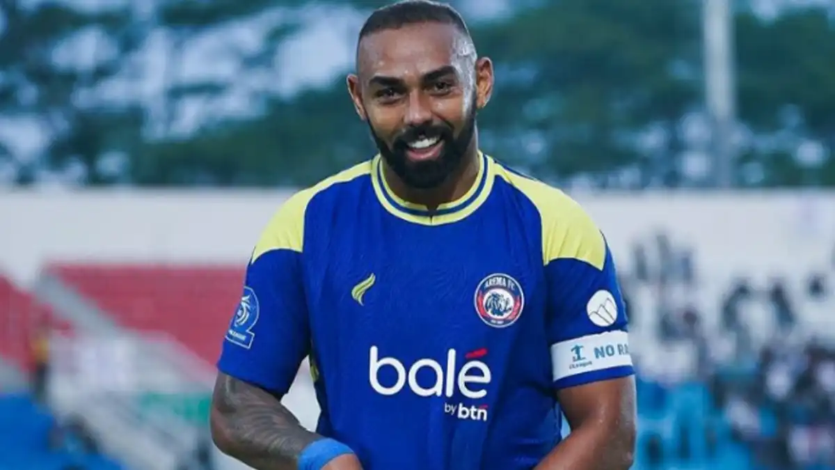 Dalberto