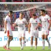Bali United FC