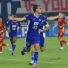 Persib Bandung