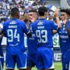 Persib Bandung