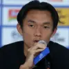 Sutanto Tan