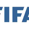 FIFA