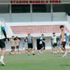 PSIM Yogyakarta