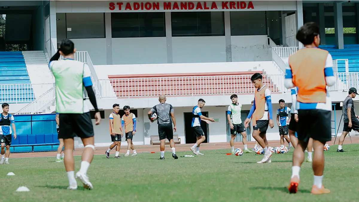 PSIM Yogyakarta
