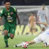 Persebaya Surabaya