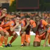 Borneo FC