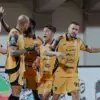 Persija Jakarta