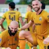 Bhayangkara FC