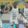 Persija Jakarta