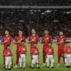 Timnas Indonesia