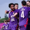 Persik Kediri