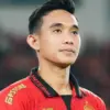 Rizky Ridho
