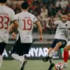 Bali United FC