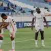 Borneo FC Samarinda