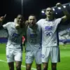 Persib Bandung