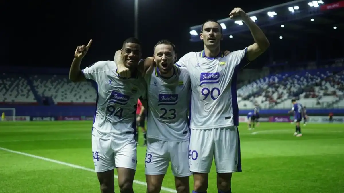 Persib Bandung