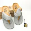 Sandal Barbatos