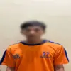 Ist